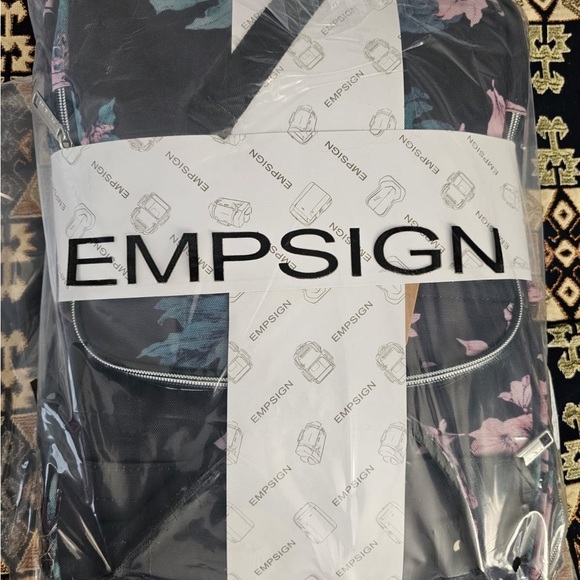 Empsign - Picture 2 of 6